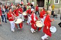 Mai_2012   016
